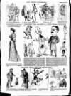 Ally Sloper's Half Holiday Saturday 21 July 1894 Page 4
