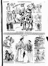 Ally Sloper's Half Holiday Saturday 04 August 1894 Page 5