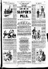 Ally Sloper's Half Holiday Saturday 01 September 1894 Page 3