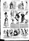 Ally Sloper's Half Holiday Saturday 01 September 1894 Page 4