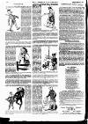 Ally Sloper's Half Holiday Saturday 01 September 1894 Page 6