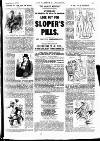 Ally Sloper's Half Holiday Saturday 08 September 1894 Page 3