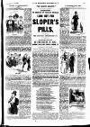 Ally Sloper's Half Holiday Saturday 15 September 1894 Page 3