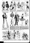 Ally Sloper's Half Holiday Saturday 15 September 1894 Page 4