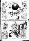 Ally Sloper's Half Holiday Saturday 15 September 1894 Page 5