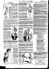 Ally Sloper's Half Holiday Saturday 15 September 1894 Page 6