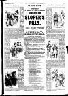 Ally Sloper's Half Holiday Saturday 22 September 1894 Page 3