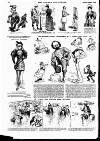 Ally Sloper's Half Holiday Saturday 22 September 1894 Page 4