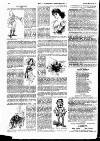Ally Sloper's Half Holiday Saturday 22 September 1894 Page 6