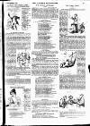 Ally Sloper's Half Holiday Saturday 22 September 1894 Page 7