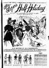 Ally Sloper's Half Holiday Saturday 29 September 1894 Page 1