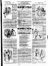 Ally Sloper's Half Holiday Saturday 29 September 1894 Page 3