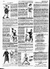Ally Sloper's Half Holiday Saturday 20 October 1894 Page 6