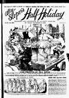 Ally Sloper's Half Holiday Saturday 10 November 1894 Page 1