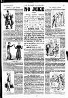 Ally Sloper's Half Holiday Saturday 10 November 1894 Page 3