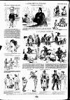 Ally Sloper's Half Holiday Saturday 10 November 1894 Page 8