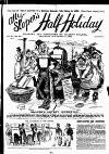 Ally Sloper's Half Holiday Saturday 17 November 1894 Page 1