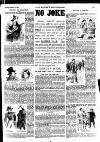 Ally Sloper's Half Holiday Saturday 17 November 1894 Page 3