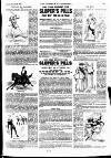 Ally Sloper's Half Holiday Saturday 24 November 1894 Page 3