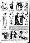 Ally Sloper's Half Holiday Saturday 24 November 1894 Page 4