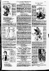 Ally Sloper's Half Holiday Saturday 24 November 1894 Page 7