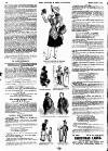 Ally Sloper's Half Holiday Saturday 15 December 1894 Page 2