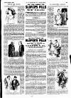 Ally Sloper's Half Holiday Saturday 15 December 1894 Page 3