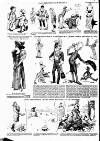Ally Sloper's Half Holiday Saturday 05 January 1895 Page 4