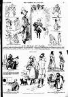 Ally Sloper's Half Holiday Saturday 05 January 1895 Page 5
