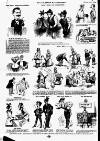 Ally Sloper's Half Holiday Saturday 05 January 1895 Page 8
