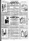 Ally Sloper's Half Holiday Saturday 12 January 1895 Page 3