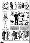 Ally Sloper's Half Holiday Saturday 12 January 1895 Page 4