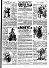 Ally Sloper's Half Holiday Saturday 19 January 1895 Page 3