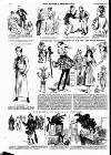 Ally Sloper's Half Holiday Saturday 19 January 1895 Page 4