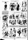 Ally Sloper's Half Holiday Saturday 19 January 1895 Page 8
