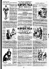Ally Sloper's Half Holiday Saturday 26 January 1895 Page 3