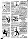 Ally Sloper's Half Holiday Saturday 26 January 1895 Page 6