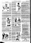 Ally Sloper's Half Holiday Saturday 02 February 1895 Page 6