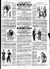Ally Sloper's Half Holiday Saturday 09 February 1895 Page 3