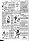 Ally Sloper's Half Holiday Saturday 09 February 1895 Page 6