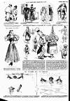 Ally Sloper's Half Holiday Saturday 16 February 1895 Page 4