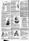 Ally Sloper's Half Holiday Saturday 16 February 1895 Page 6