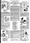 Ally Sloper's Half Holiday Saturday 16 February 1895 Page 7