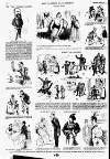 Ally Sloper's Half Holiday Saturday 16 February 1895 Page 8