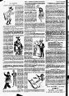 Ally Sloper's Half Holiday Saturday 23 February 1895 Page 6