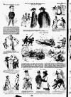 Ally Sloper's Half Holiday Saturday 23 February 1895 Page 8