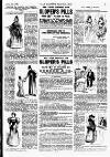 Ally Sloper's Half Holiday Saturday 02 March 1895 Page 3