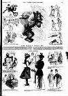 Ally Sloper's Half Holiday Saturday 16 March 1895 Page 5