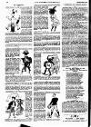 Ally Sloper's Half Holiday Saturday 30 March 1895 Page 6