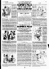 Ally Sloper's Half Holiday Saturday 20 April 1895 Page 3